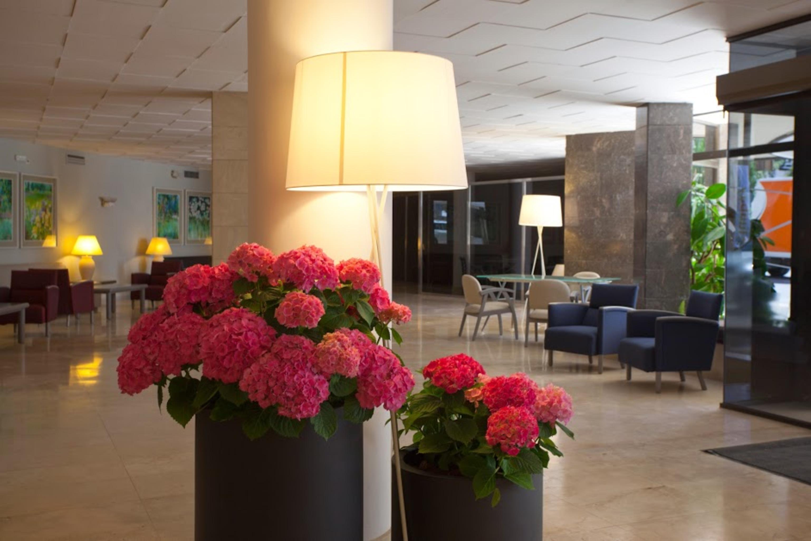Be Live Experience Costa Palma Cala Major (Mallorca) Exterior foto