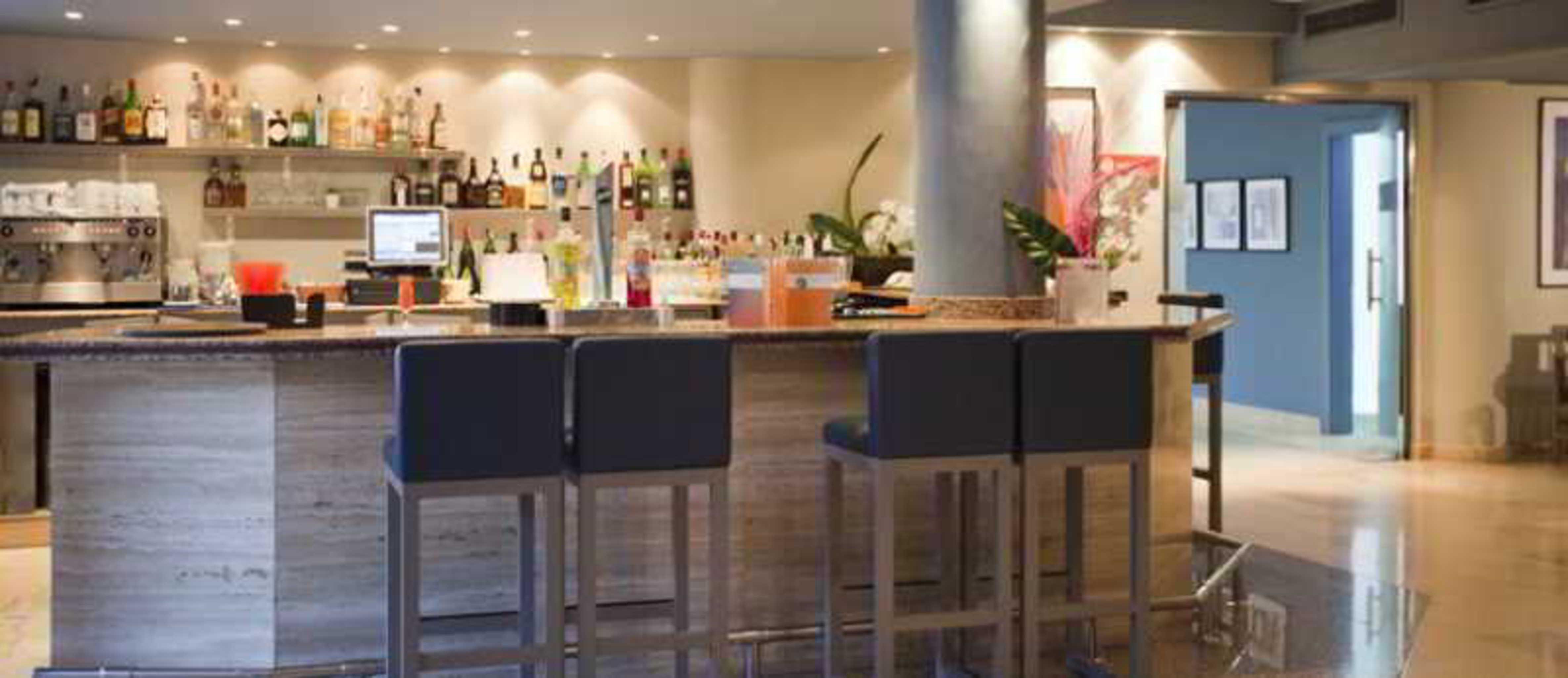 Be Live Experience Costa Palma Cala Major (Mallorca) Exterior foto