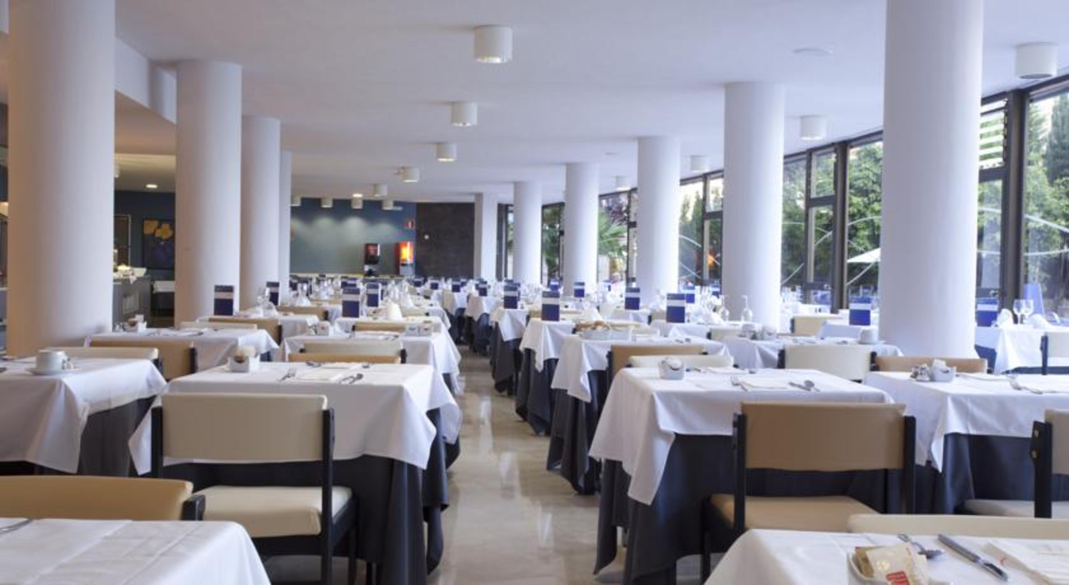 Be Live Experience Costa Palma Cala Major (Mallorca) Exterior foto