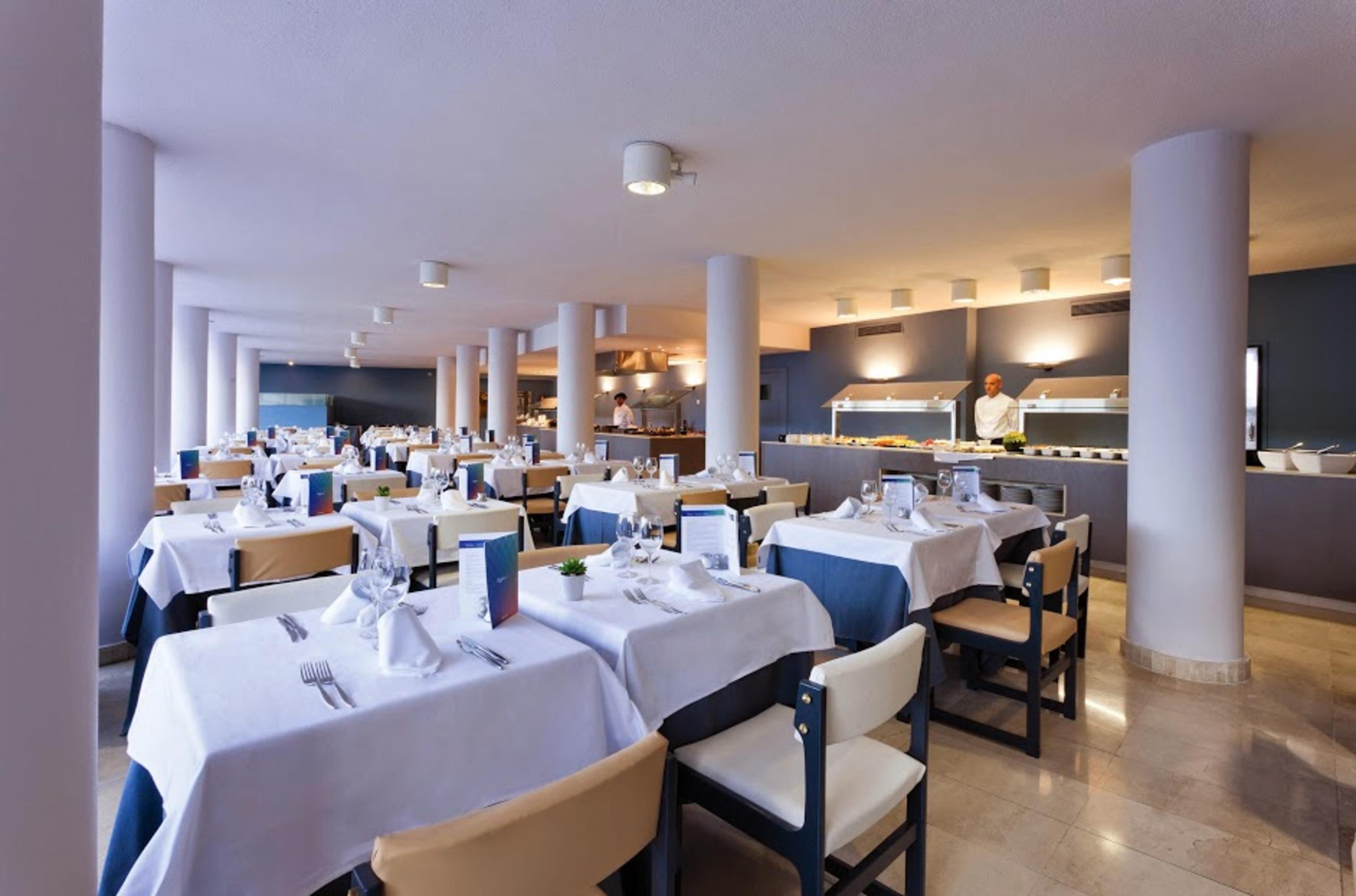 Be Live Experience Costa Palma Cala Major (Mallorca) Exterior foto
