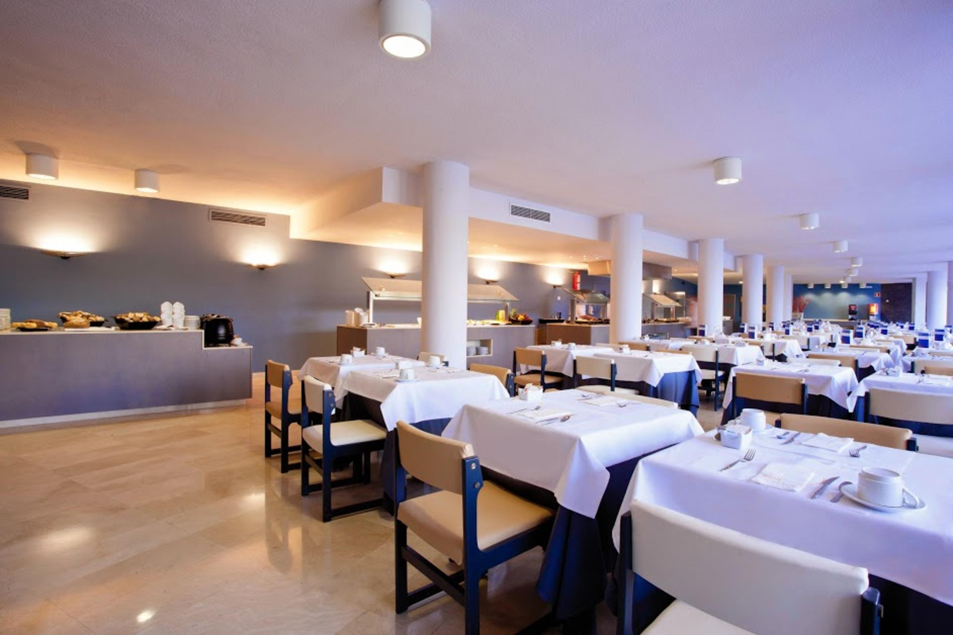 Be Live Experience Costa Palma Cala Major (Mallorca) Exterior foto